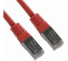 Ataata A-MCSP-80010/R