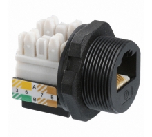 Ataata A-RJ45KU