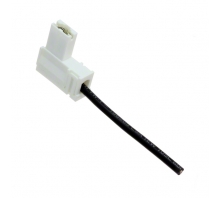 Ataata A01RARSFP16K51B