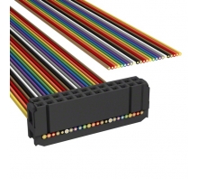 Ataata A1AXH-2436M