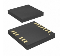 Ataata ADUM7223CCCZ-RL7