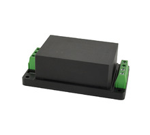 Ataata AE5-EW-S5-T