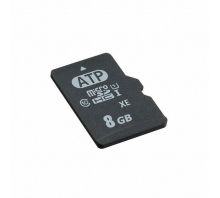 Ataata AF8GUD3A-OEM