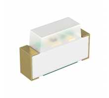 Ataata APA1606QBC/D
