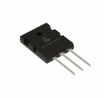 Ataata APT75GN120LG