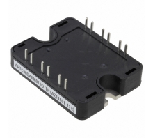 Ataata APTC90DAM60T1G