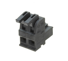 Ataata ASP0460222