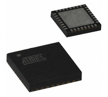 Ataata AT89C5131A-PUTUM