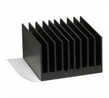Ataata ATS-54330R-C1-R0