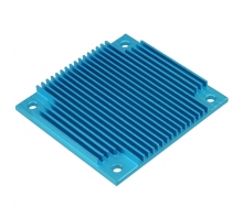 Ataata ATS-FPS058061006-39-C3-R0