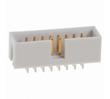 Ataata AWHW16G-0102-T-R