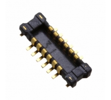 Ataata AXE612124A