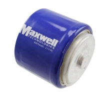 Ataata BCAP0650 P270 K05