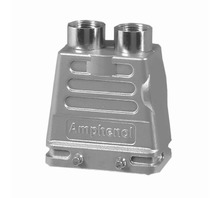 Ataata C146 10R010 902 8