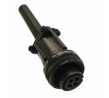 Ataata C90-3106F14S-2S