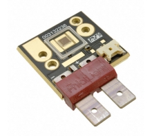 Ataata CBT-90-RX-L15-BM101
