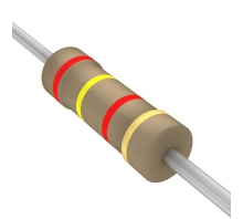 Ataata CF12JA2K40