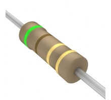 Ataata CF12JB5R10