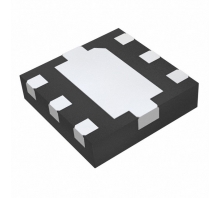 Ataata CG2164X3-C2