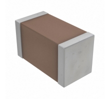 Ataata CGA3E1X8L1C105K080AC