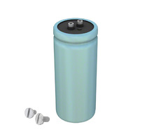 Ataata CG203U025V4C