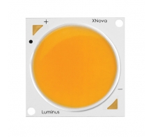 Ataata CHM-18-30-80-36-AA02-F2-2