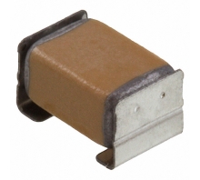 Ataata CKG45KX7R1H155M290JH