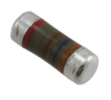 Ataata CMB02070X6800GB200