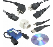 Ataata CRD5490-Z