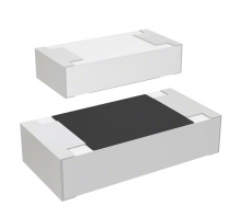 Ataata CRS2512-FX-1001ELF