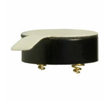 Ataata CSQ-706BS
