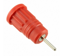 Ataata CT2912-2