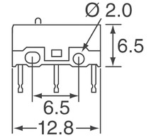 Ataata D2F-01L3-D3