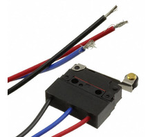 Ataata D2SW-P2L2M