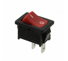 Ataata DA102J23S215PQF