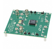 Ataata DC2157A