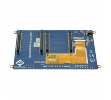 Ataata DEV-12086