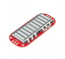 Ataata DEV-13688