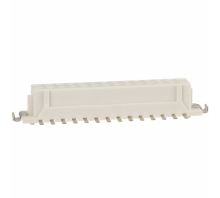 Ataata DF11Z-28DS-2V(50)