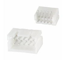 Ataata DF1B-10DP-2.5DS