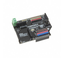 Ataata DFR0257