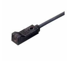Ataata E2S-Q23B 1M