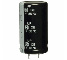 Ataata ECO-S2GP271CA
