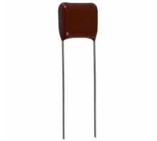 Ataata ECQ-E2394RKB