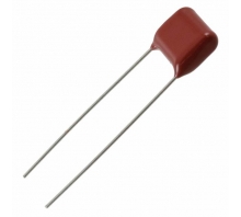 Ataata ECQ-E2224KF3