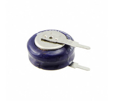 Ataata EDLSD334V5R5C