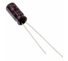 Ataata EKYA250ELL680ME11D
