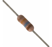 Ataata ERD-S1TJ163V