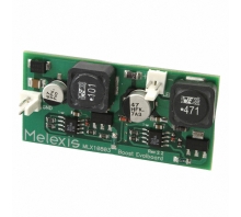 Ataata EVB10803_01
