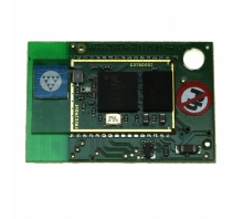 Ataata F2M02GLA-S01